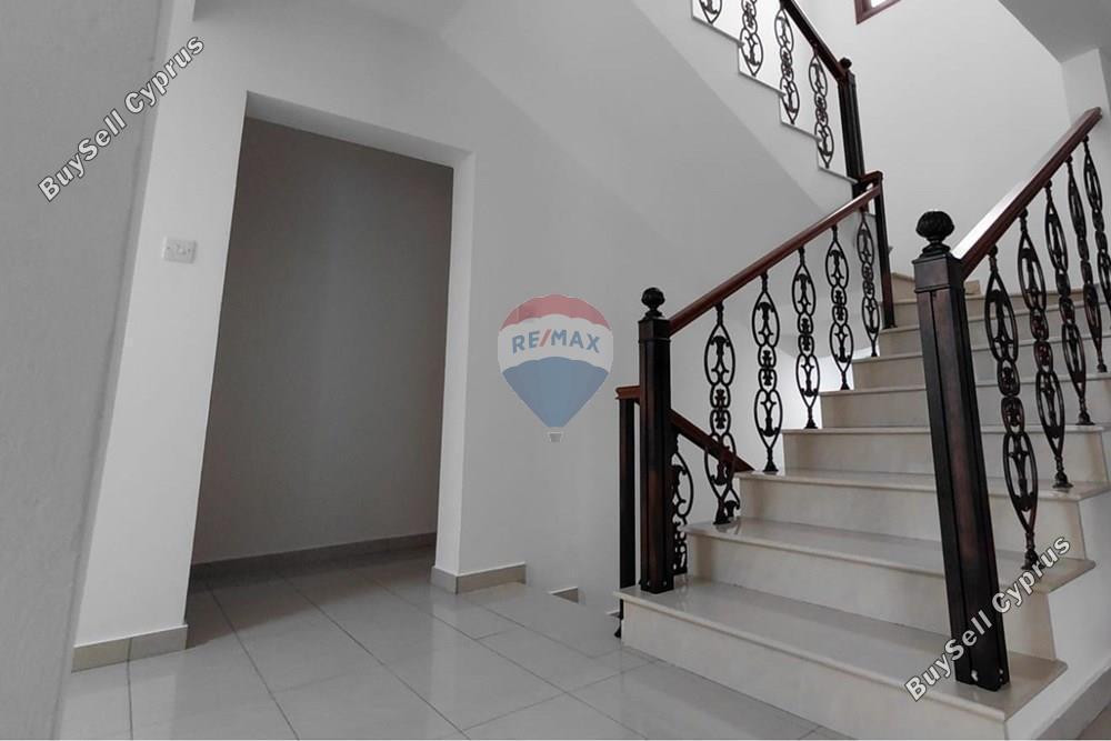 5 bedroom detached house for sale oroklini larnaca 8598072 image 15973539
