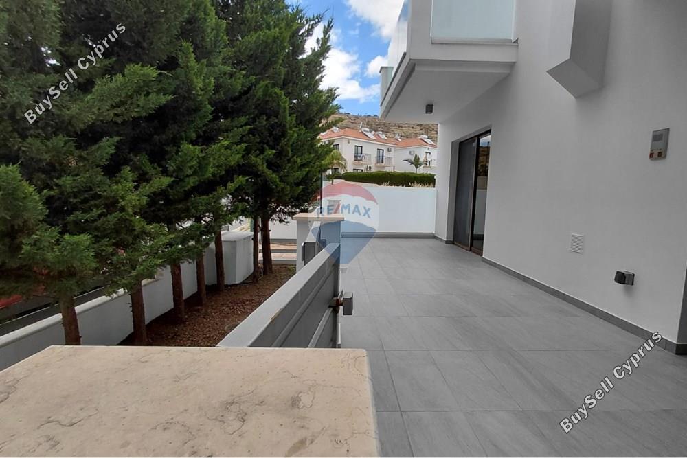 5 bedroom detached house for sale oroklini larnaca 8598072 image 15973540