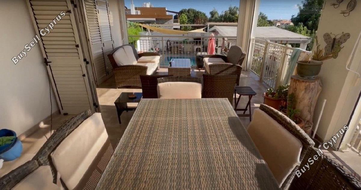 6 bedroom detached house for sale emba paphos 1681072 image 4372463