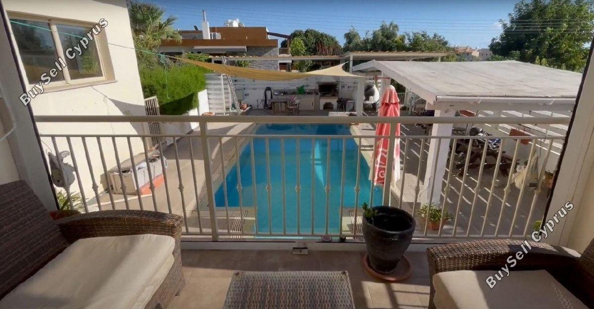 6 bedroom detached house for sale emba paphos 1681072 image 4372464