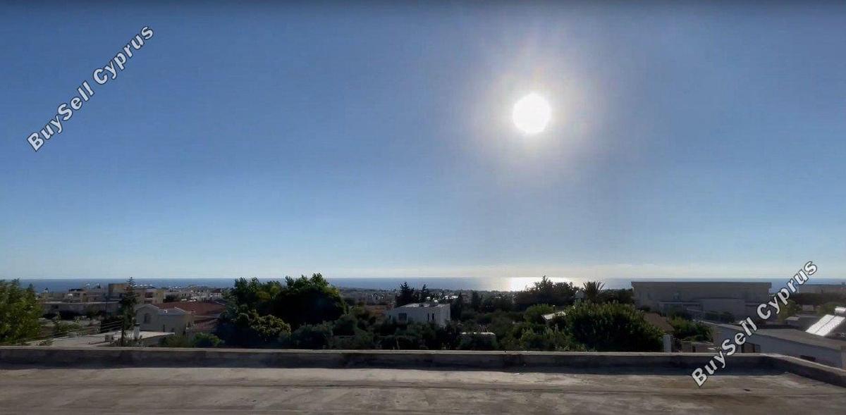 6 bedroom detached house for sale emba paphos 1681072 image 4372465