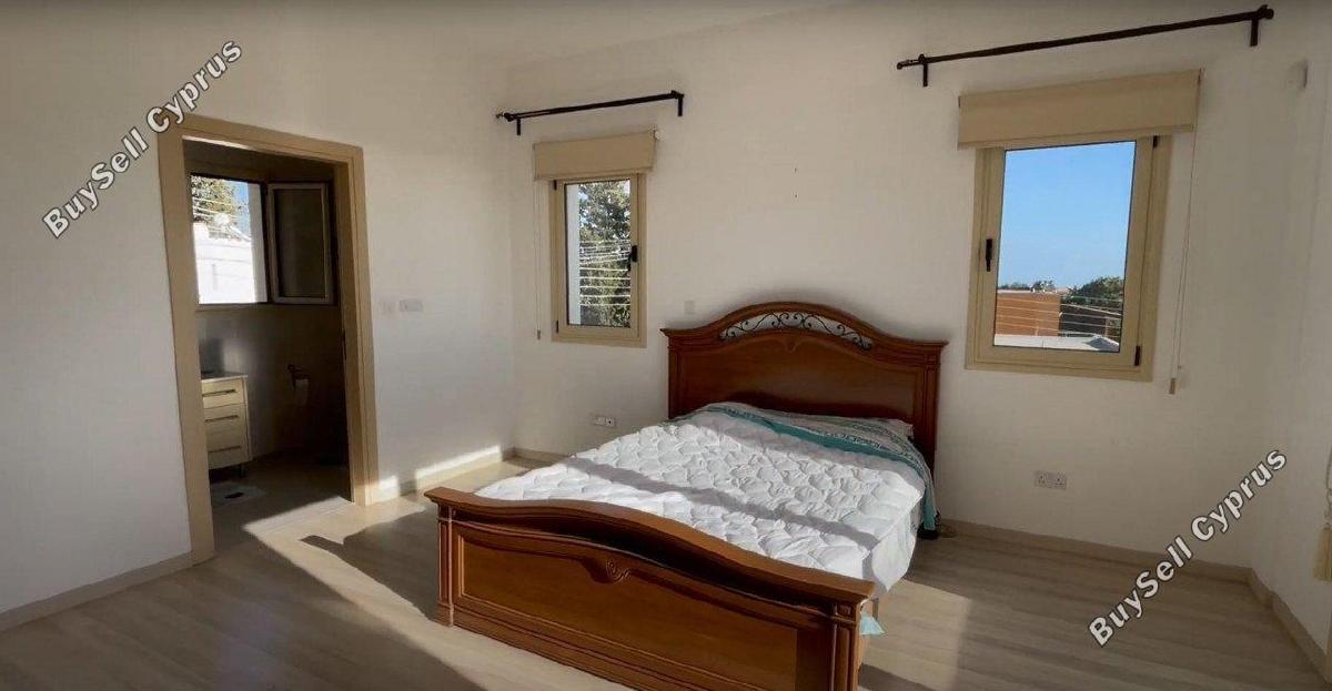 6 bedroom detached house for sale emba paphos 1681072 image 4372466