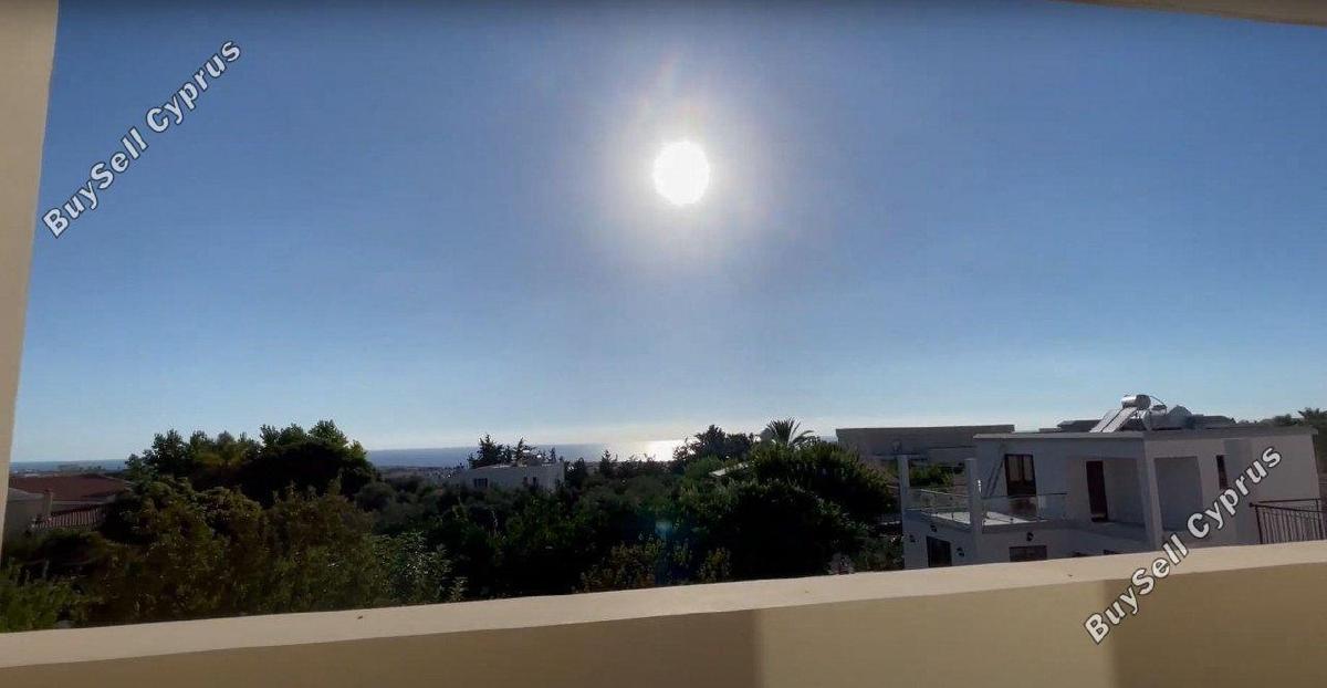 6 bedroom detached house for sale emba paphos 1681072 image 4372467