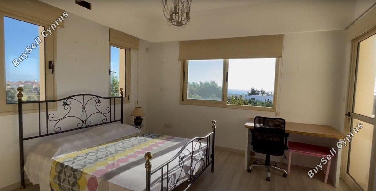 6 bedroom detached house for sale emba paphos 1681072 image 4372468