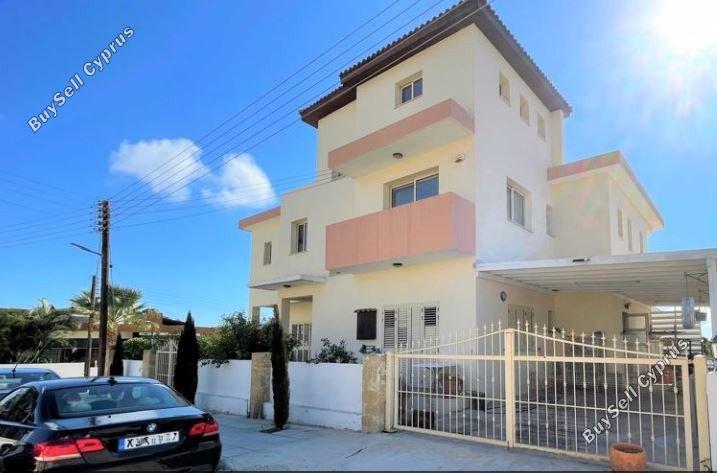 6 bedroom detached house for sale emba paphos 1681072 image 4372469