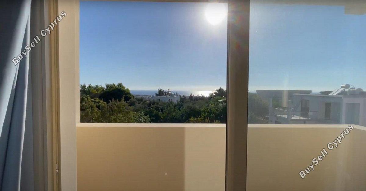 6 bedroom detached house for sale emba paphos 1681072 image 4372470