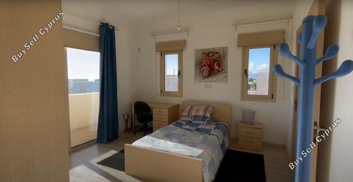 6 bedroom detached house for sale emba paphos 1681072 image 4372471