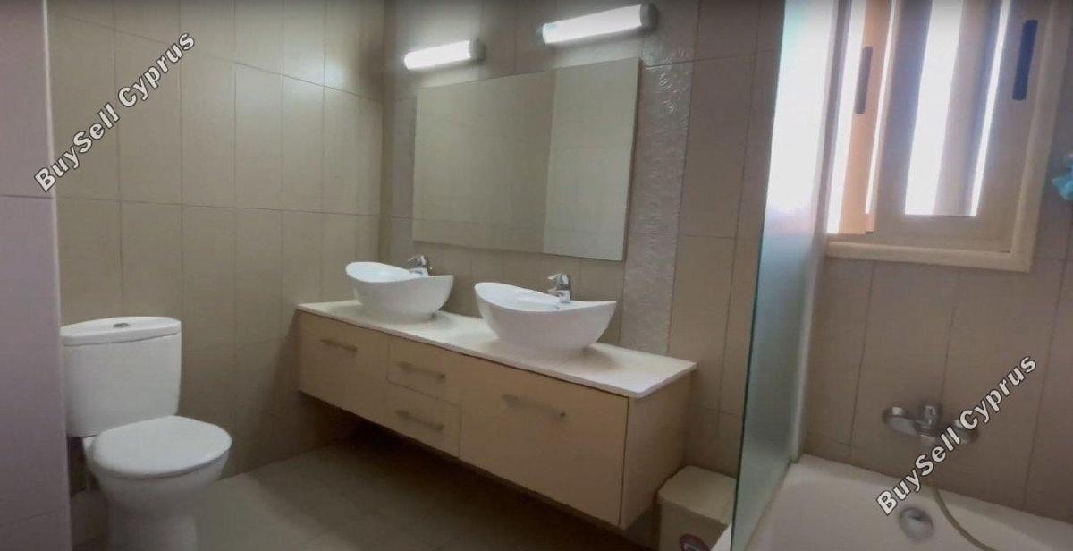 6 bedroom detached house for sale emba paphos 1681072 image 4372472