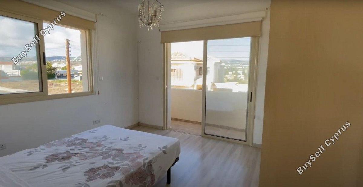 6 bedroom detached house for sale emba paphos 1681072 image 4372473