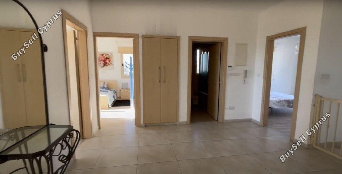 6 bedroom detached house for sale emba paphos 1681072 image 4372474