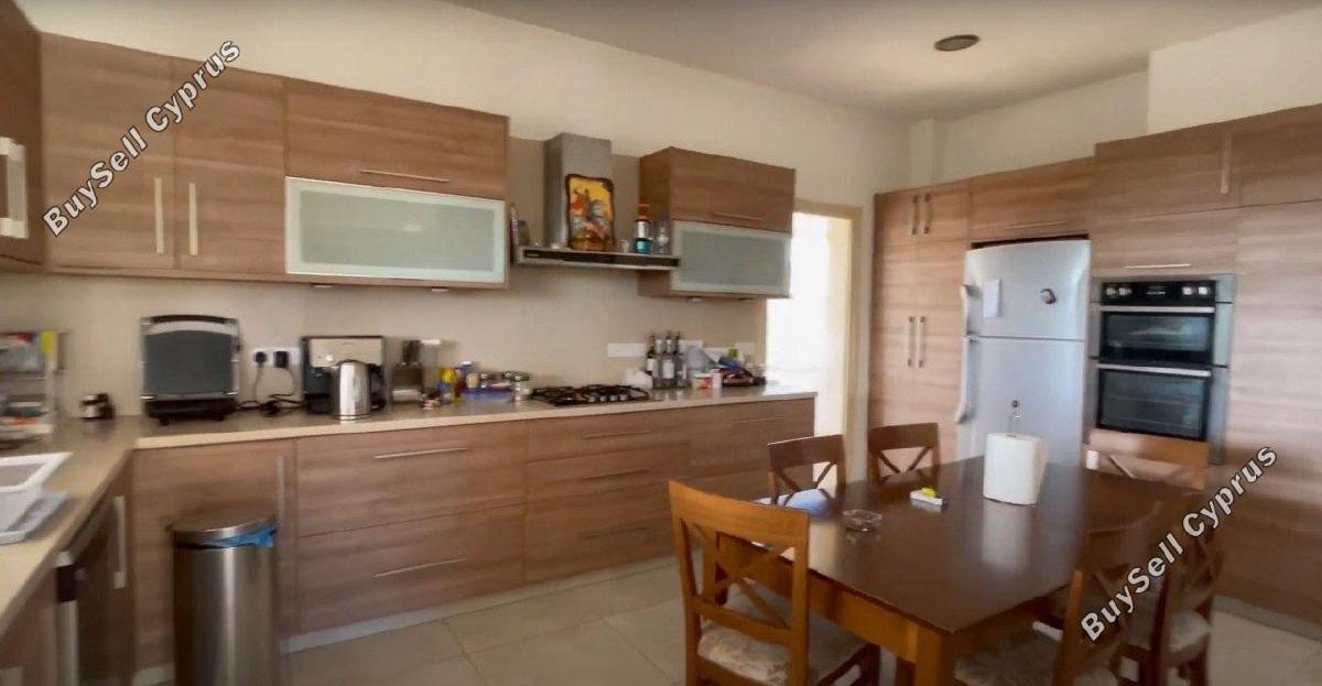 6 bedroom detached house for sale emba paphos 1681072 image 4372475