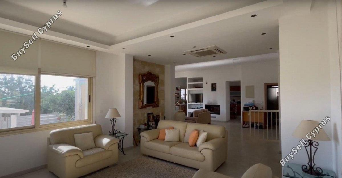 6 bedroom detached house for sale emba paphos 1681072 image 4372476