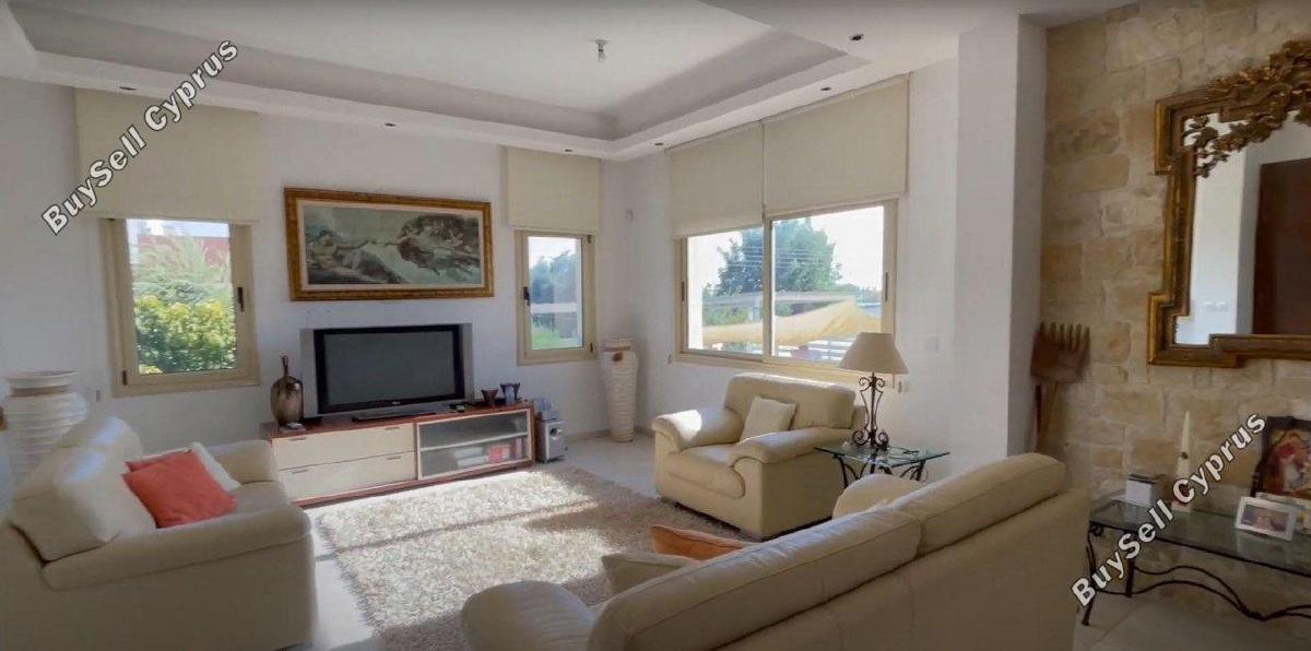 6 bedroom detached house for sale emba paphos 1681072 image 4372477
