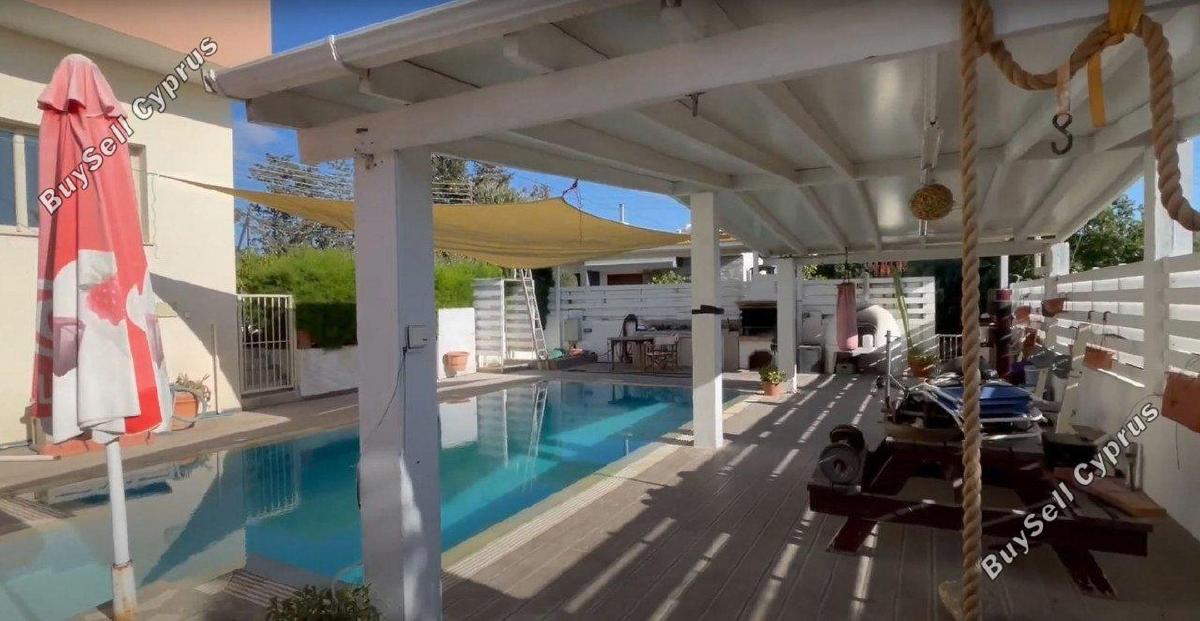 6 bedroom detached house for sale emba paphos 1681072 image 4372478