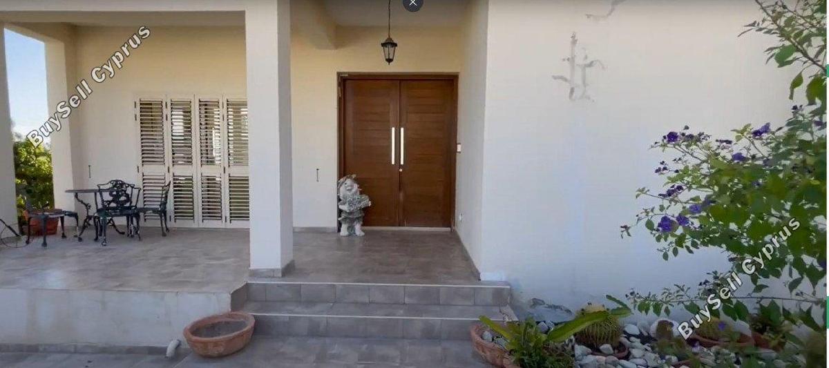 6 bedroom detached house for sale emba paphos 1681072 image 4372479