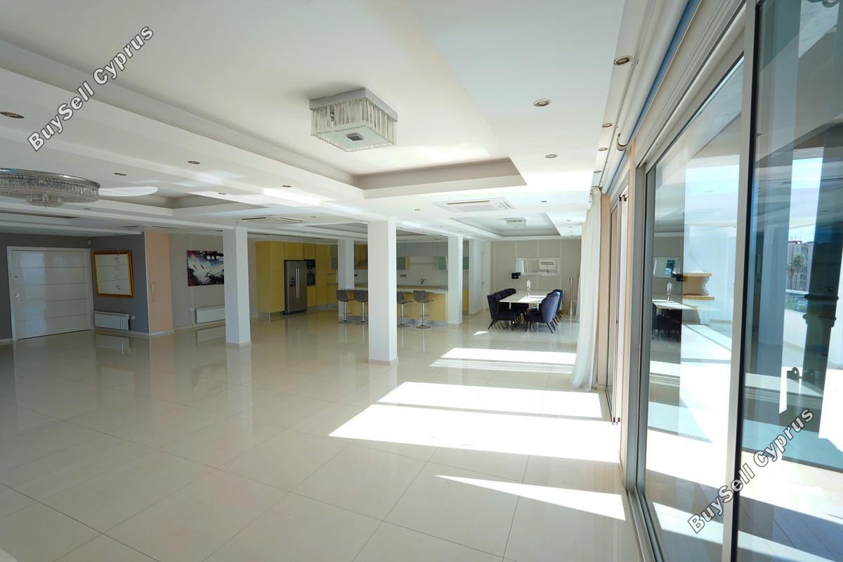 6 bedroom penthouse for sale agios tychonas limassol 7885072 image 11025358