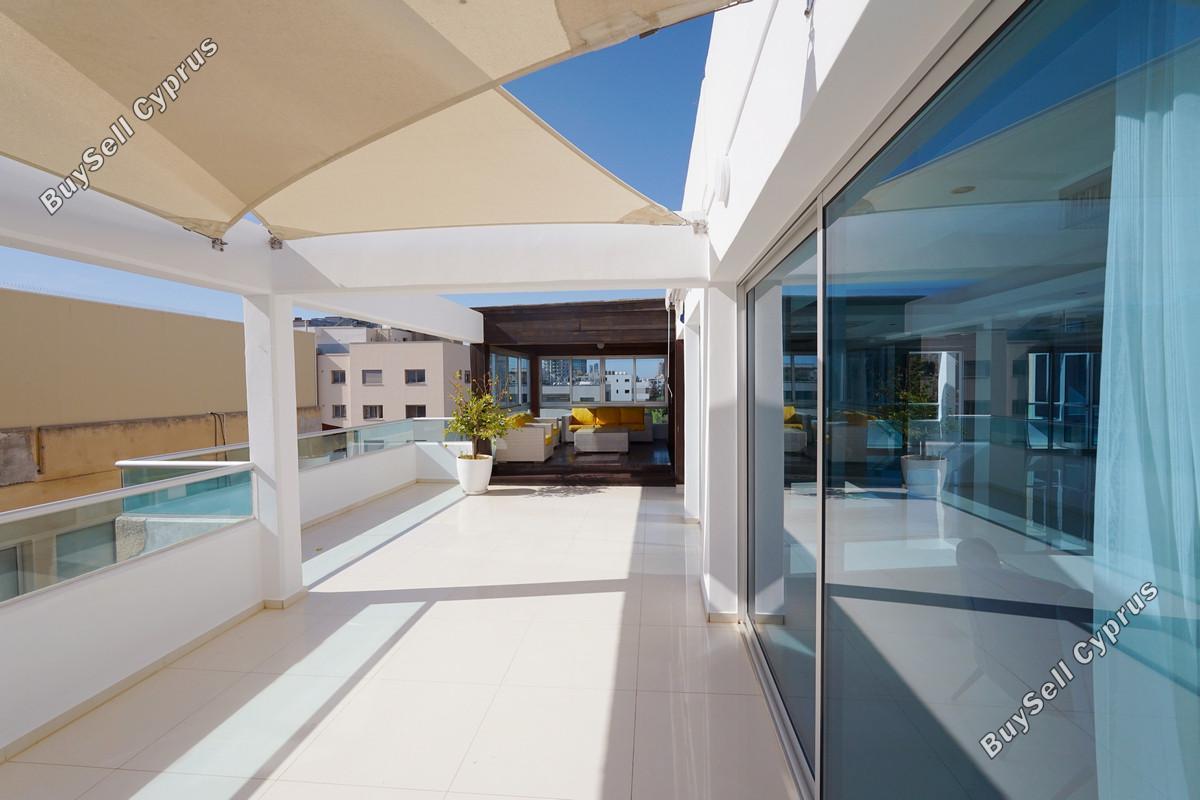 6 bedroom penthouse for sale agios tychonas limassol 7885072 image 11025359