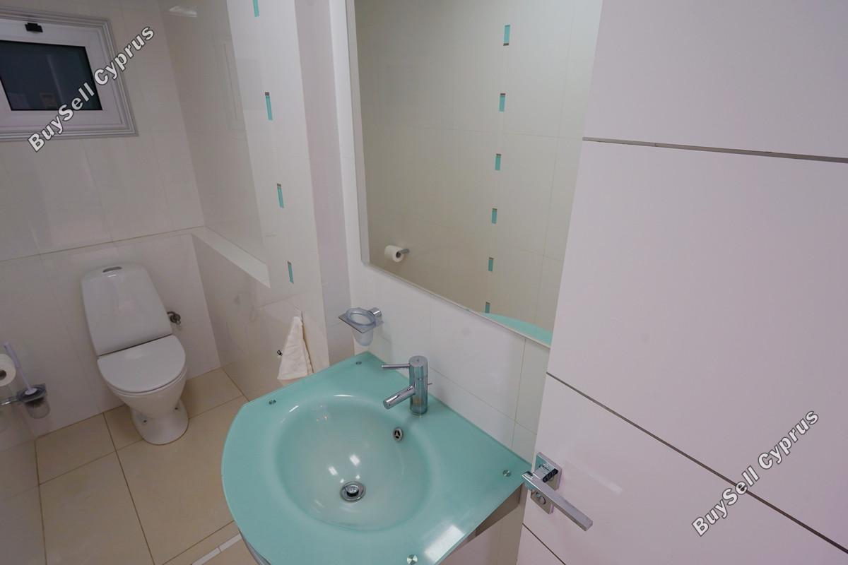 6 bedroom penthouse for sale agios tychonas limassol 7885072 image 11025360