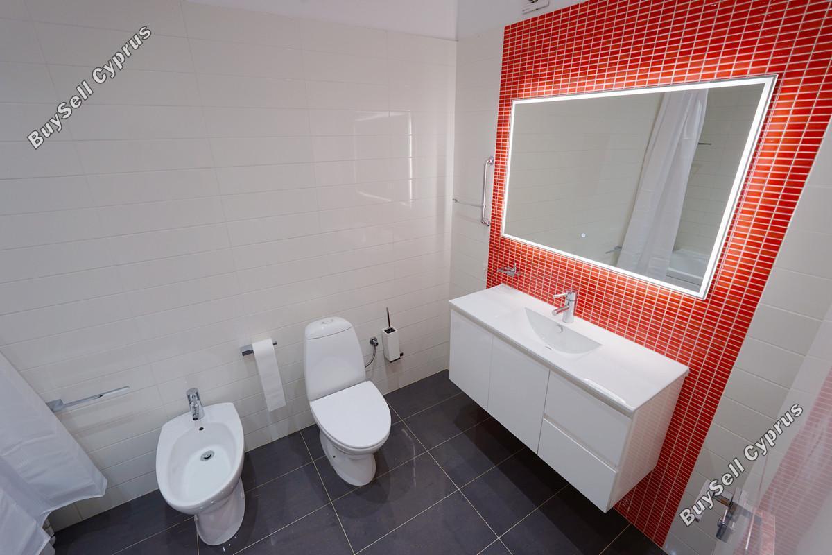 6 bedroom penthouse for sale agios tychonas limassol 7885072 image 11025361