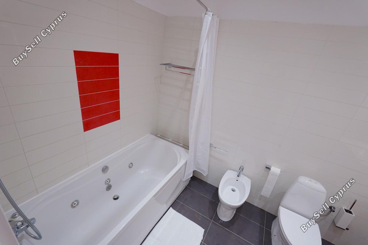 6 bedroom penthouse for sale agios tychonas limassol 7885072 image 11025362