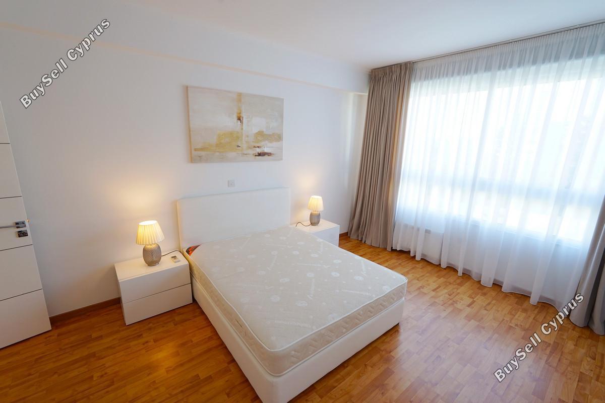 6 bedroom penthouse for sale agios tychonas limassol 7885072 image 11025365