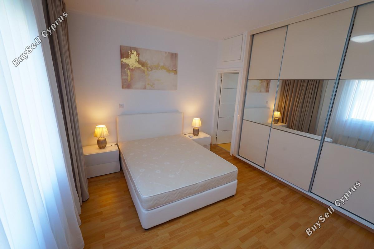 6 bedroom penthouse for sale agios tychonas limassol 7885072 image 11025366