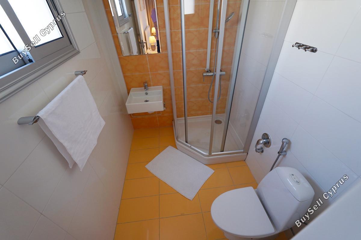 6 bedroom penthouse for sale agios tychonas limassol 7885072 image 11025367
