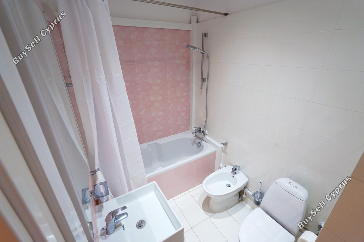 6 bedroom penthouse for sale agios tychonas limassol 7885072 image 11025368
