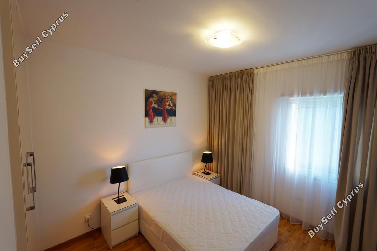6 bedroom penthouse for sale agios tychonas limassol 7885072 image 11025369