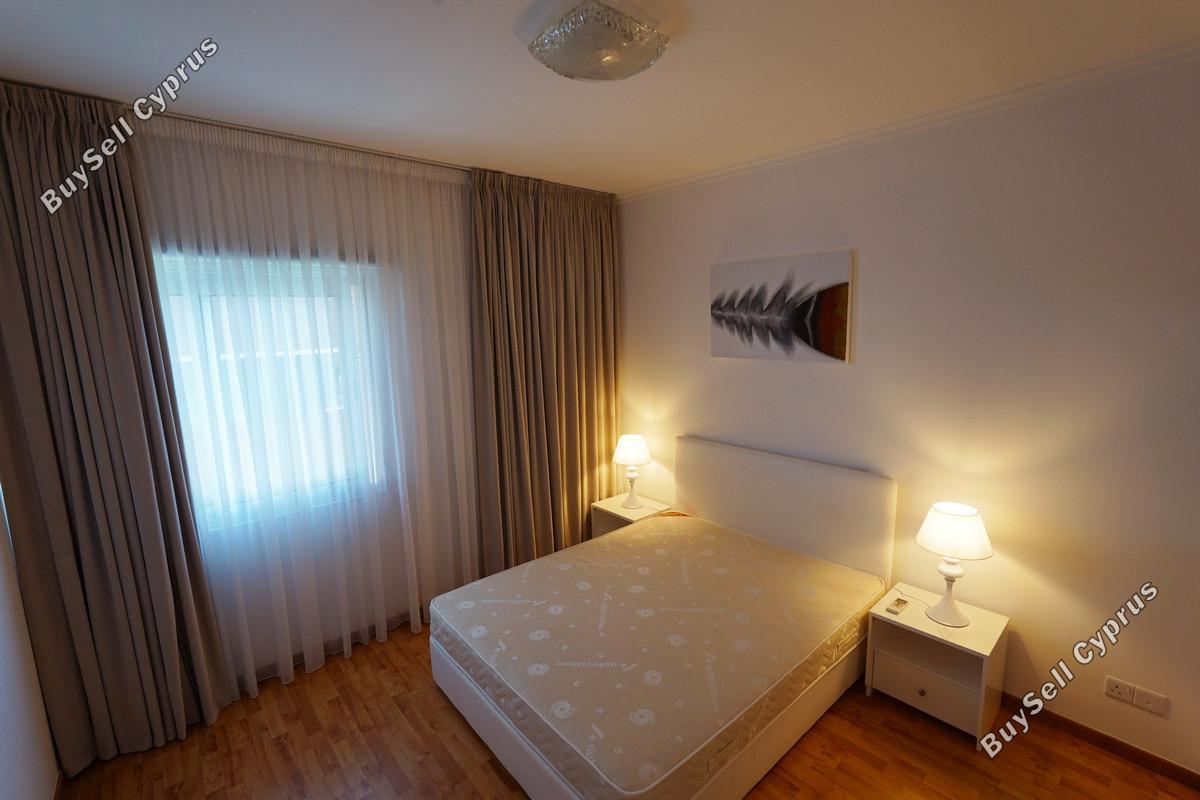 6 bedroom penthouse for sale agios tychonas limassol 7885072 image 11025370