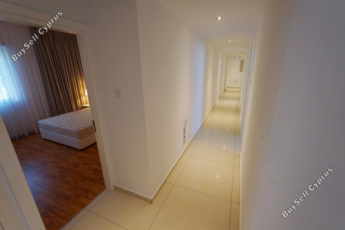 6 bedroom penthouse for sale agios tychonas limassol 7885072 image 11025371