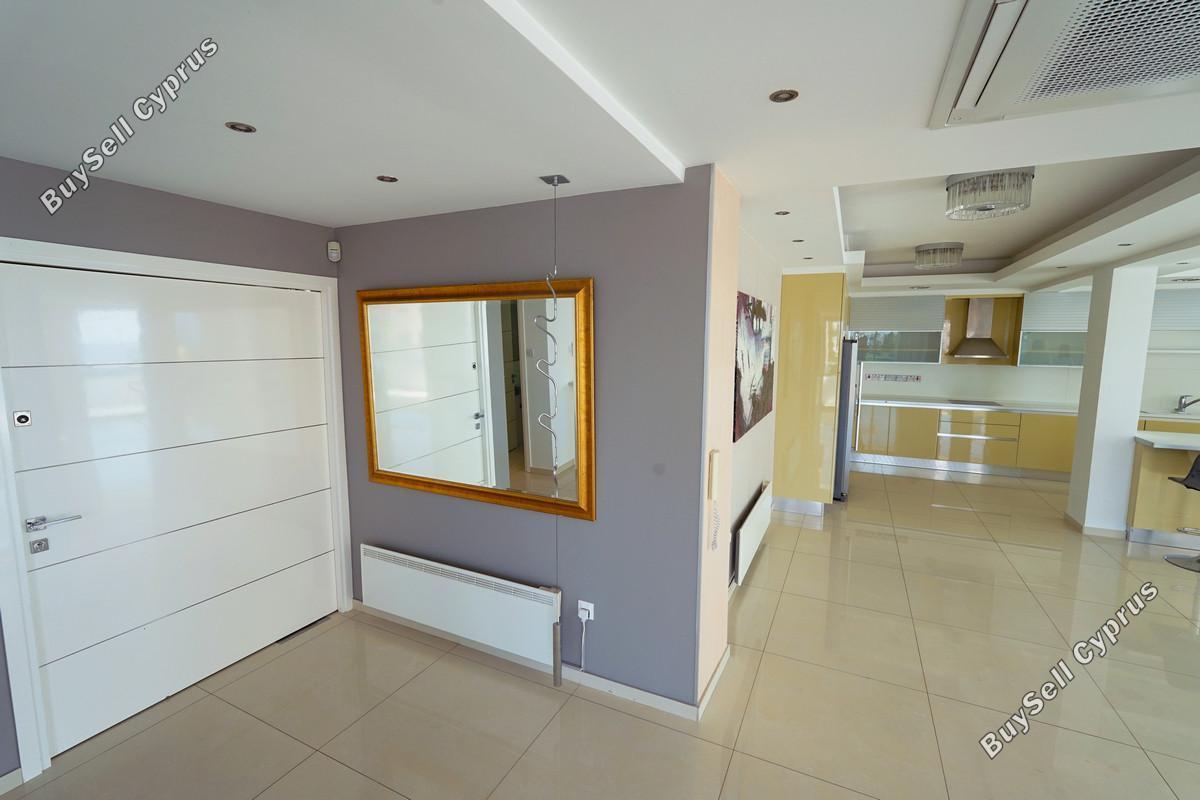 6 bedroom penthouse for sale agios tychonas limassol 7885072 image 11025372