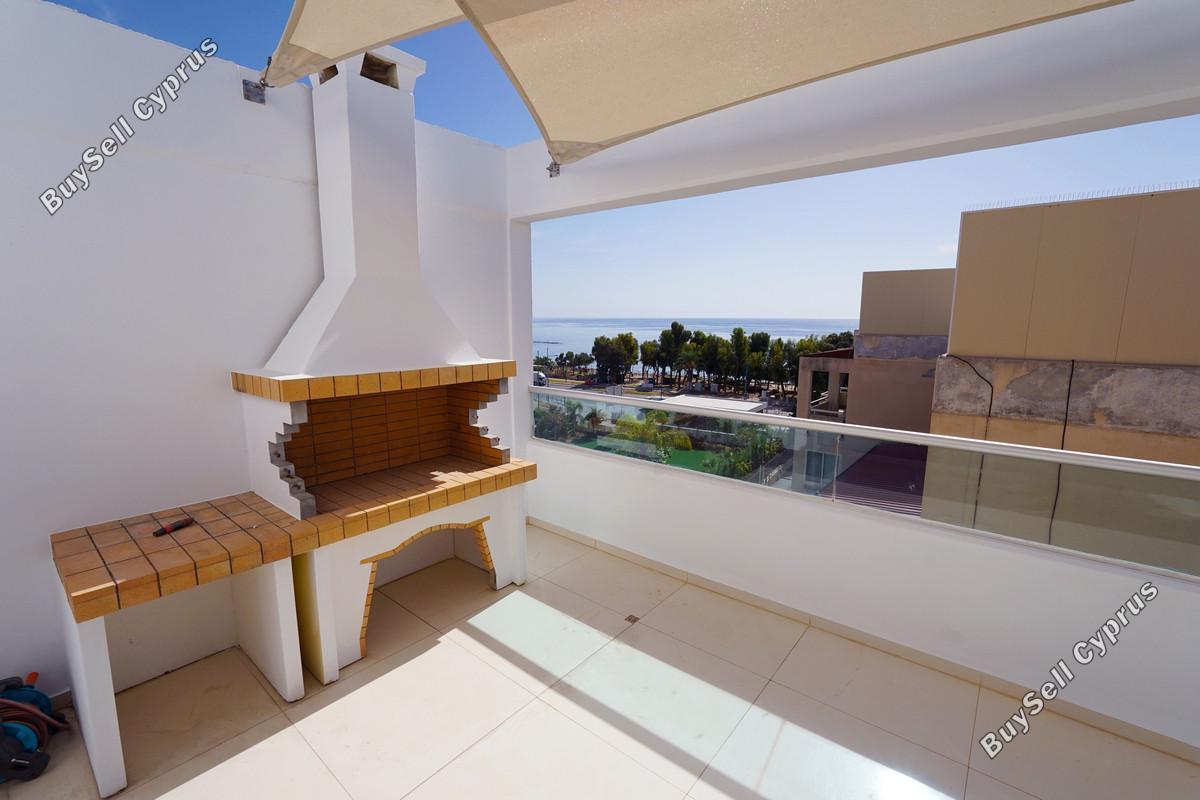 6 bedroom penthouse for sale agios tychonas limassol 7885072 image 11025373