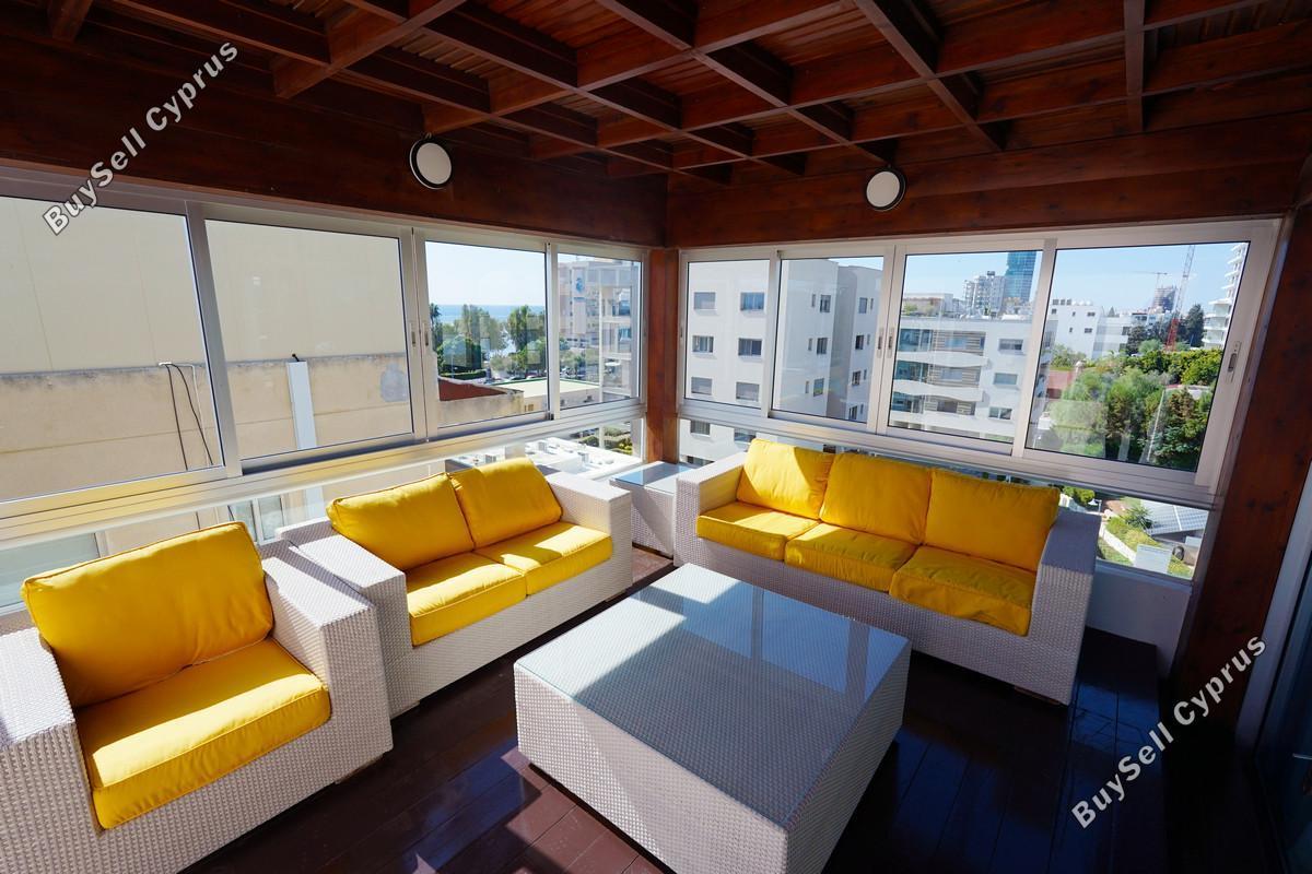 6 bedroom penthouse for sale agios tychonas limassol 7885072 image 11025374