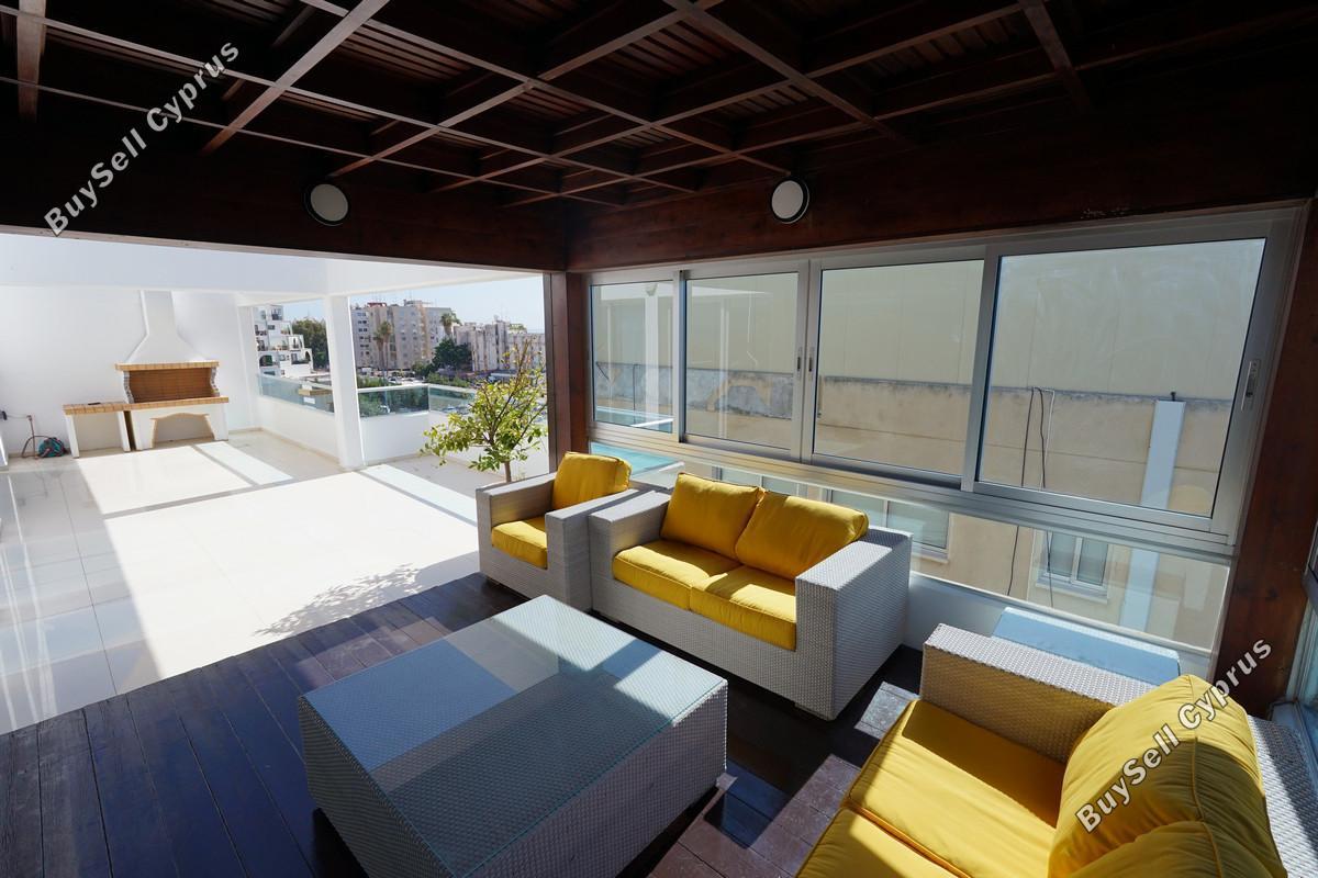6 bedroom penthouse for sale agios tychonas limassol 7885072 image 11025375