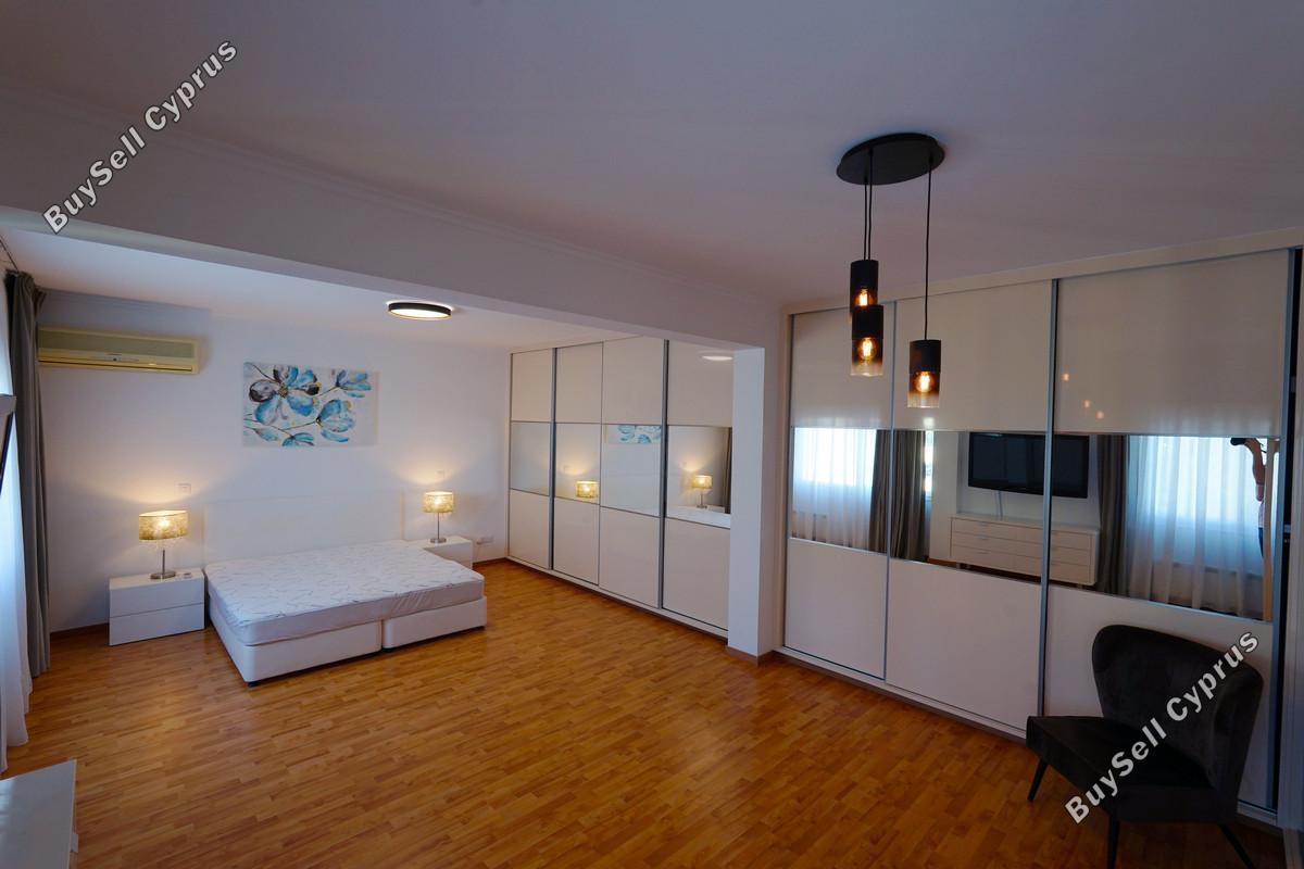 6 bedroom penthouse for sale agios tychonas limassol 7885072 image 11025376