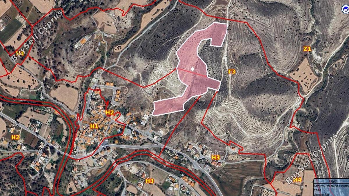 land for sale agia anna larnaca 7792072 image 10456058