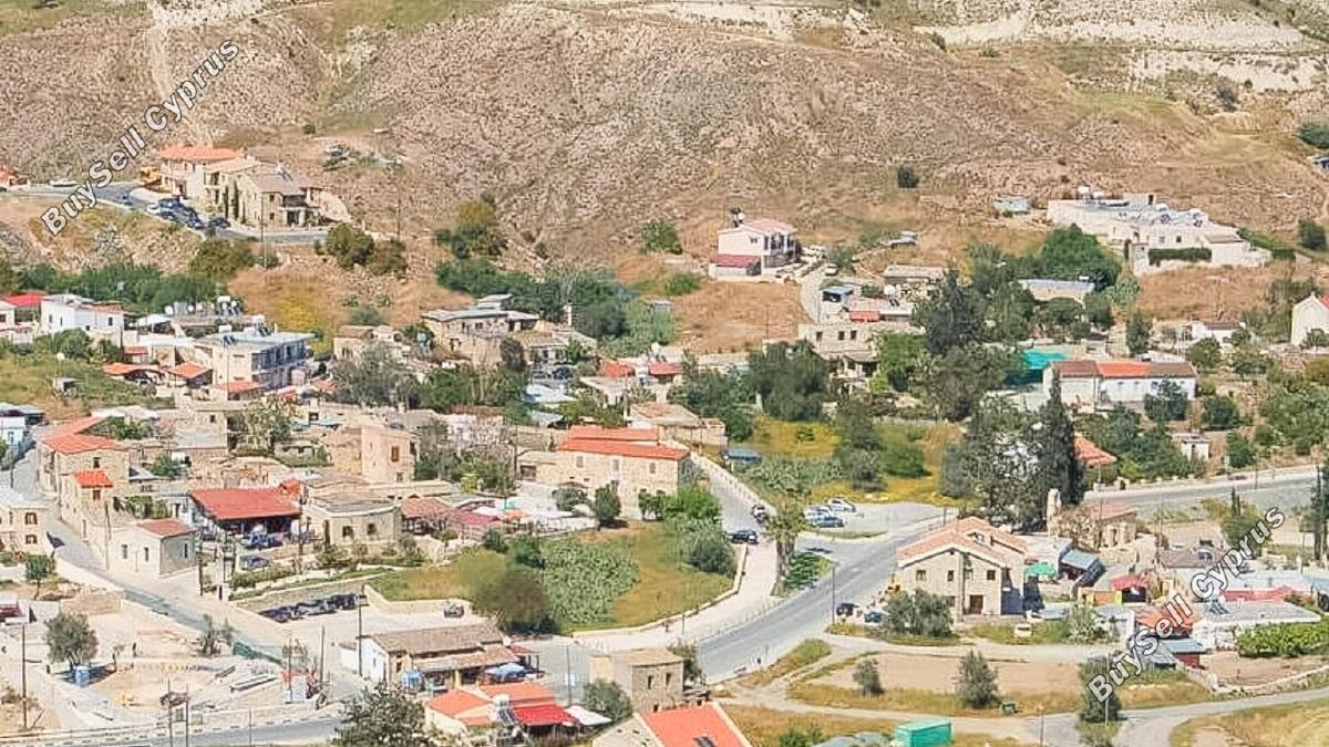 land for sale agia anna larnaca 7792072 image 10456059