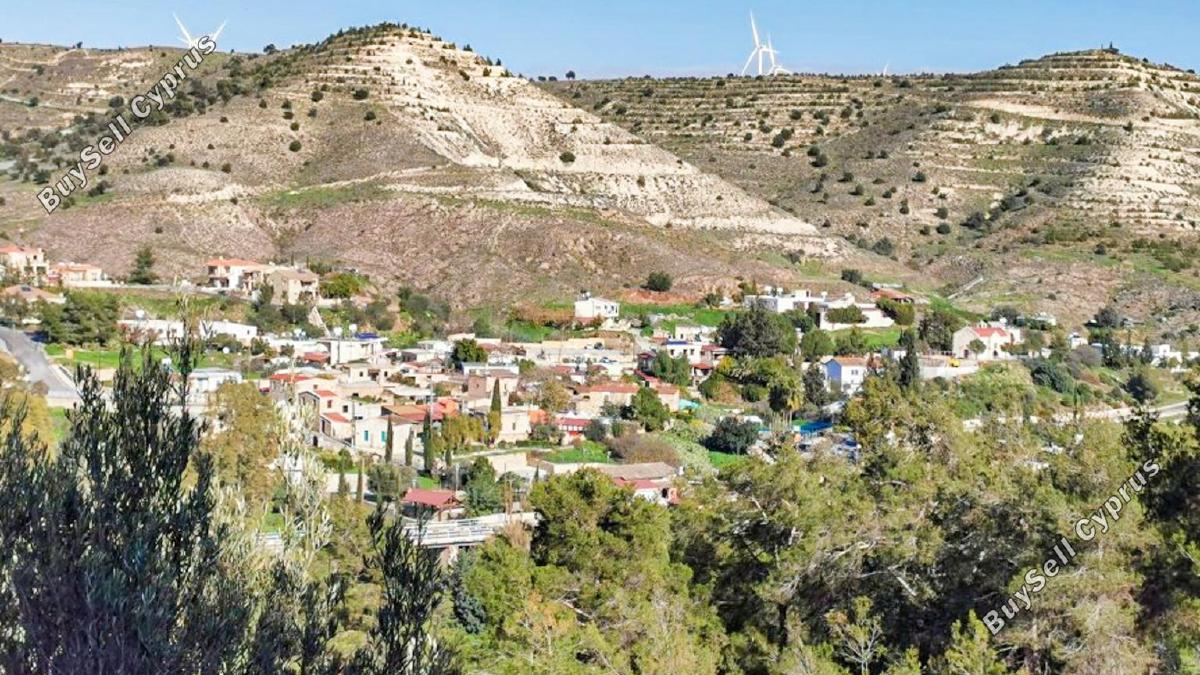 land for sale agia anna larnaca 7792072 image 10456060