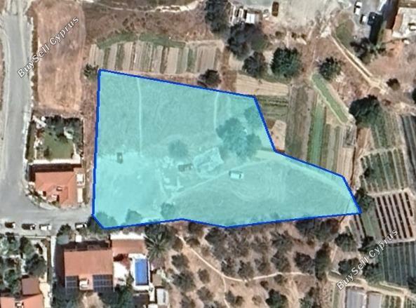 land for sale agia fyla limassol 1609072 image 5857865