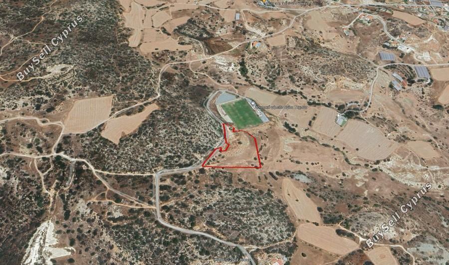 land for sale agios tychonas limassol 7739072 image 12569156
