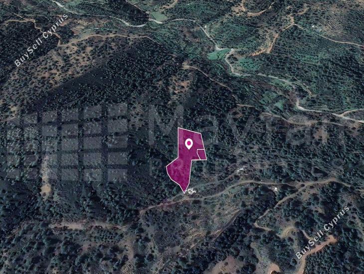 land for sale kampos nicosia 7872072 image 11384032