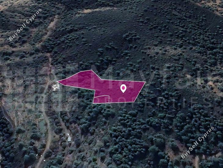 land for sale kampos nicosia 7872072 image 11384034