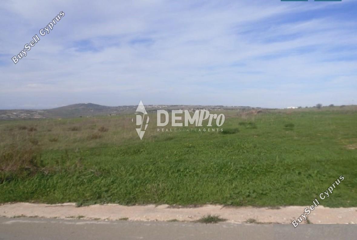 land for sale kathikas paphos 7812072 image 12686520