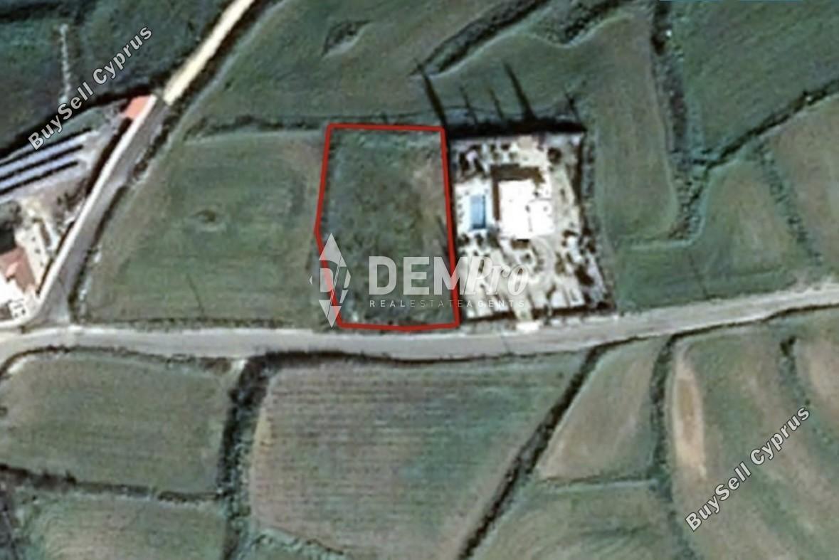 land for sale kathikas paphos 7812072 image 12686521