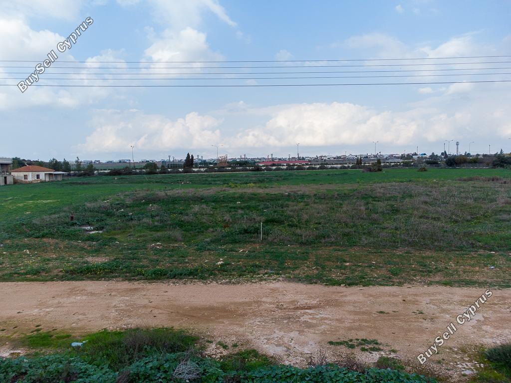 land for sale kokkinotrimithia nicosia 971072 image 886934