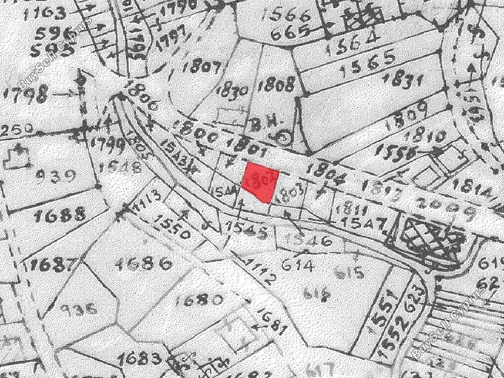 land for sale mitsero nicosia 8225072 image 13763186
