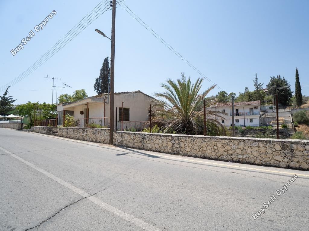 land for sale mitsero nicosia 8225072 image 13763188