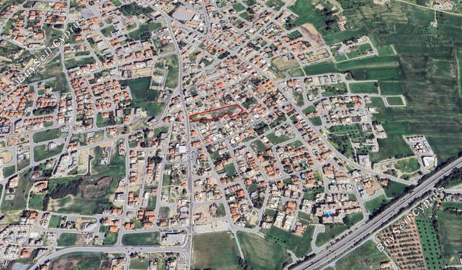 land for sale oroklini larnaca 7737072 image 12553314