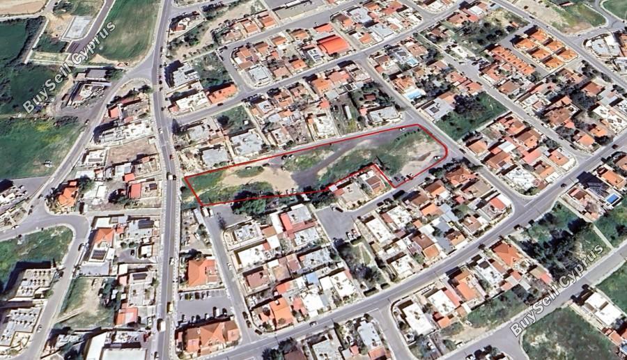 land for sale oroklini larnaca 7737072 image 12553315